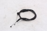 Gasvajer, gasspjällsstyrvajer BMW K 1200 S K40 K12S 0581 05-08
