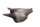 Avgasskydd, värmesköld, nedre värmesköld BMW K 1200 S K40 K12S 0581 05-08