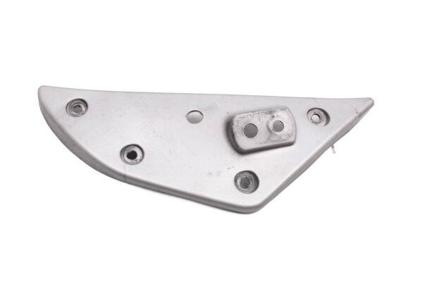 Blinkerhalter Aufnahme rechts Befestigung BMW F 650 GS Dakar R13 0176 00-03