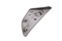 Blinkerhalter Aufnahme rechts Befestigung BMW F 650 GS Dakar R13 0176 00-03