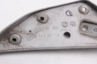Blinkerhalter Aufnahme rechts Befestigung BMW F 650 GS Dakar R13 0176 00-03