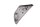 Blinkerhalter Aufnahme rechts Befestigung BMW F 650 GS Dakar R13 0176 00-03