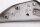 Blinkerhalter Aufnahme rechts Befestigung BMW F 650 GS Dakar R13 0176 00-03