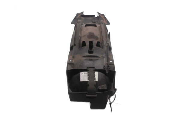 Bakskärmens inre skärmskydd BMW R 1200 GS K25 0307 R12 04-07