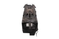 Bakskärmens inre skärmskydd BMW R 1200 GS K25 0307 R12 04-07