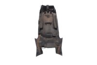 Bakskärmens inre skärmskydd BMW R 1200 GS K25 0307 R12 04-07