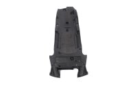 Bakskärmens inre skärmskydd BMW R 1200 GS K25 0307 R12 04-07