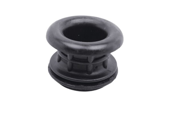 Luftfilterkasten Ansaugstutzen Gummianschluss BMW F 650 GS Dakar R13 0176 00-03