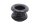 Luftfilterkasten Ansaugstutzen Gummianschluss BMW F 650 GS Dakar R13 0176 00-03