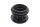 Luftfilterkasten Ansaugstutzen Gummianschluss BMW F 650 GS Dakar R13 0176 00-03