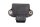 Drosselklappensensor Poti Luftversorgung BMW F 650 GS Dakar R13 0176 00-03
