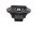 Drosselklappensensor Poti Luftversorgung BMW F 650 GS Dakar R13 0176 00-03