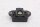 Drosselklappensensor Poti Luftversorgung BMW F 650 GS Dakar R13 0176 00-03