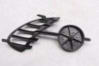Radiator cover emblem left side panel BMW F 650 GS Dakar R13 0176 00-03