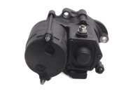 Startmotor Harley-Davidson Fat Boy 1900 FLFBS Softail 17-17