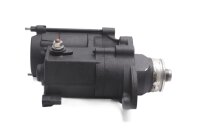 Startmotor Harley-Davidson Fat Boy 1900 FLFBS Softail 17-17