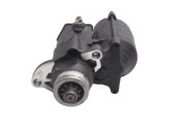 Startmotor Harley-Davidson Fat Boy 1900 FLFBS Softail 17-17