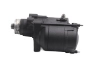 Startmotor Harley-Davidson Fat Boy 1900 FLFBS Softail 17-17