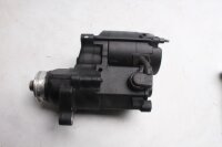 Startmotor Harley-Davidson Fat Boy 1900 FLFBS Softail 17-17