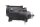 Startmotor Harley-Davidson Fat Boy 1900 FLFBS Softail 17-17