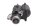 Startmotor Harley-Davidson Fat Boy 1900 FLFBS Softail 17-17