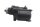 Startmotor Harley-Davidson Fat Boy 1900 FLFBS Softail 17-17