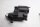 Startmotor Harley-Davidson Fat Boy 1900 FLFBS Softail 17-17