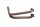 Exhaust manifold double flange exhaust pipe Suzuki GSX 1100 G GV74A 91-96