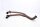 Exhaust manifold double flange exhaust pipe Suzuki GSX 1100 G GV74A 91-96