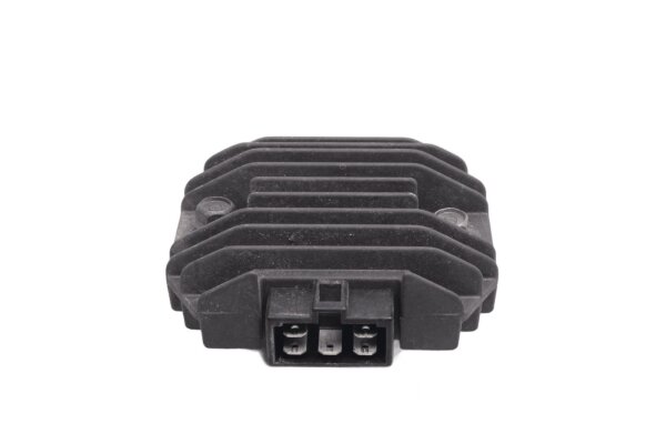 régulateur de redressement Yamaha YZF-R6 600 N 99-99