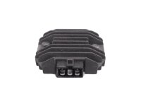 regolatore raddrizzatore Yamaha YZF-R6 600 N 99-99