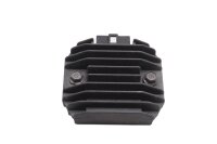 regolatore raddrizzatore Yamaha YZF-R6 600 N 99-99