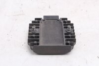 régulateur de redressement Yamaha YZF-R6 600 N 99-99