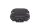 régulateur de redressement Yamaha YZF-R6 600 N 99-99