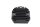 régulateur de redressement Yamaha YZF-R6 600 N 99-99