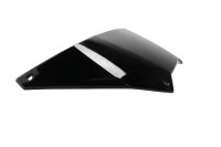 Inserto de color para la tapa del baúl superior de 50 litros de equipaje. Honda NT 1100 DCT Euro 5 SC84B 22-24