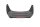 Inserto de color para la tapa del baúl superior de 50 litros de equipaje. Honda NT 1100 DCT Euro 5 SC84B 22-24