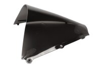 tonet forrude, kåbe, forrude Honda CBR 600 RR PC37...