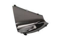 tonet forrude, kåbe, forrude Honda CBR 600 RR PC37...