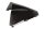 tinted windscreen, fairing screen, front windscreen Honda CBR 600 RR PC37 03-04