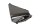 tinted windscreen, fairing screen, front windscreen Honda CBR 600 RR PC37 03-04