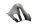 tinted windscreen, fairing screen, front windscreen Honda CBR 600 RR PC37 03-04