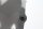 tinted windscreen, fairing screen, front windscreen Honda CBR 600 RR PC37 03-04