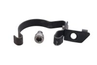 Rear right brake pump bracket BMW R 1200 GS K25 0307 R12 04-07