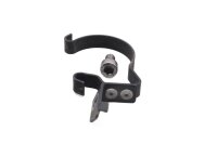 Rear right brake pump bracket BMW R 1200 GS K25 0307 R12 04-07