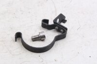 Rear right brake pump bracket BMW R 1200 GS K25 0307 R12 04-07