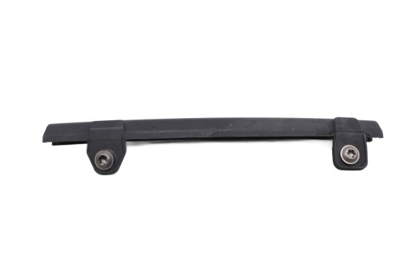 Kædeføringsskinne svingarmføring 35317675353 BMW R 1200 GS K25 0307 R12 04-07