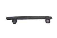 Kædeføringsskinne svingarmføring 35317675353 BMW R 1200 GS K25 0307 R12 04-07