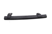 Kædeføringsskinne svingarmføring 35317675353 BMW R 1200 GS K25 0307 R12 04-07
