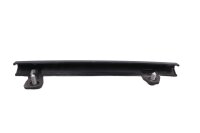Kædeføringsskinne svingarmføring 35317675353 BMW R 1200 GS K25 0307 R12 04-07